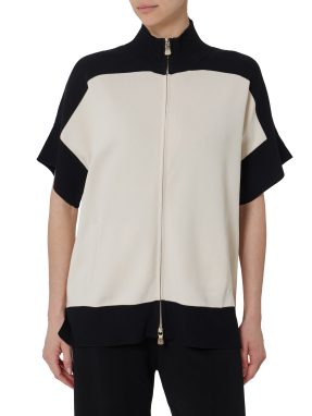 ΓΥΝΑΙΚΕΙΑ ΖΑΚΕΤΑ | Λευκό L