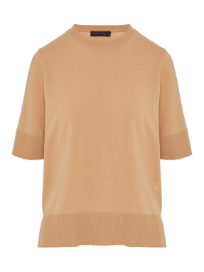 ΓΥΝΑΙΚΕΙΟ ΠΟΥΛΟΒΕΡ | Καφέ XXL