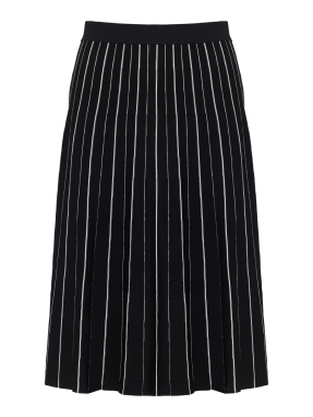 ΜΙΝΤΙ ΦΟΥΣΤΑ | Μαύρο M