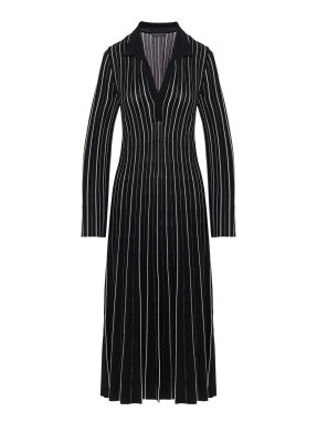 ΜΑΞΙ ΦΟΡΕΜΑ | Ασπρόμαυρο S