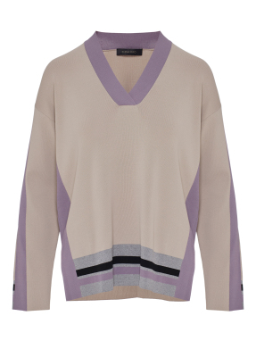 ΓΥΝΑΙΚΕΙΟ ΠΟΥΛΟΒΕΡ | Μπεζ S