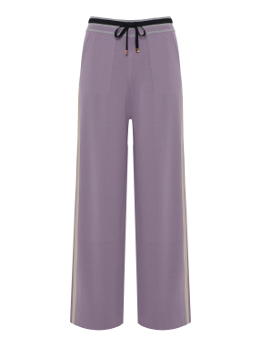 ΓΥΝΑΙΚΕΙΟ ΠΑΝΤΕΛΟΝΙ | Μωβ S