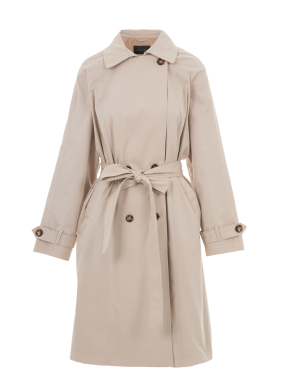 ΓΥΝΑΙΚΕΙΑ ΚΑΠΑΡΝΤΙΝΑ | Μπεζ IT 58