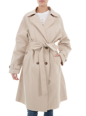 ΓΥΝΑΙΚΕΙΑ ΚΑΠΑΡΝΤΙΝΑ | Μπεζ IT 58