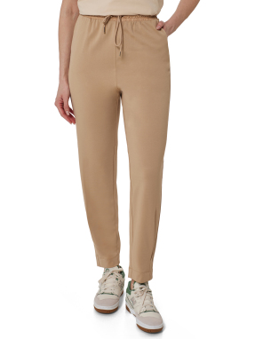 ΓΥΝΑΙΚΕΙΟ ΠΑΝΤΕΛΟΝΙ | Καφέ XXL