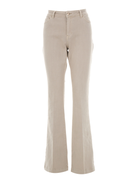 ΓΥΝΑΙΚΕΙΟ ΠΑΝΤΕΛΟΝΙ | Μπεζ IT 58