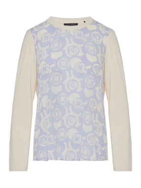 ΓΥΝΑΙΚΕΙΑ ΜΠΛΟΥΖΑ | Εκρού S