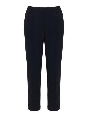 ΓΥΝΑΙΚΕΙΟ ΠΑΝΤΕΛΟΝΙ | Μαύρο M