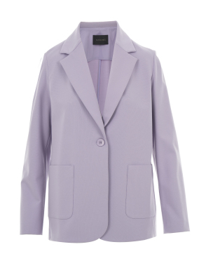 ΓΥΝΑΙΚΕΙΟ ΣΑΚΑΚΙ | Μωβ IT 58