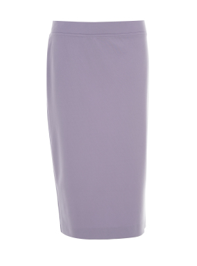 ΜΙΝΤΙ ΦΟΥΣΤΑ | Λιλά XXL