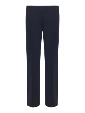 ΓΥΝΑΙΚΕΙΟ ΠΑΝΤΕΛΟΝΙ | Μπλε XXL