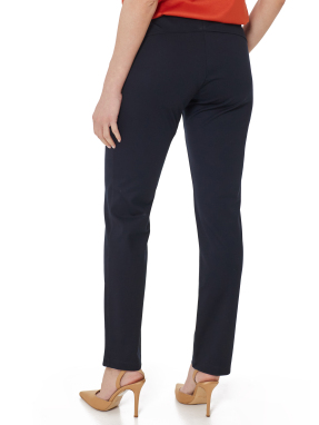 ΓΥΝΑΙΚΕΙΟ ΠΑΝΤΕΛΟΝΙ | Μπλε XXL