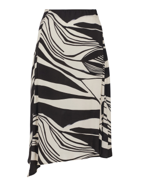 ΜΙΝΤΙ ΦΟΥΣΤΑ | Ασπρόμαυρο S