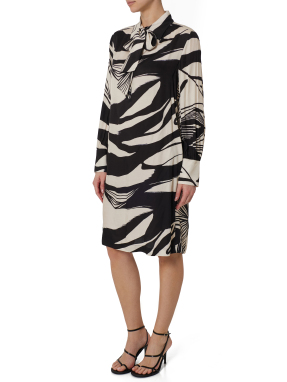 ΜΙΝΤΙ ΦΟΡΕΜΑ | Ασπρόμαυρο IT 58