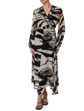 ΜΑΞΙ ΦΟΡΕΜΑ | Ασπρόμαυρο IT 58