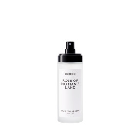ROSE OF NO MAN'S LAND BODY MIST | 100ml