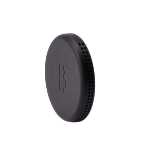 SUMMER RAIN CAR DIFFUSER REFILL