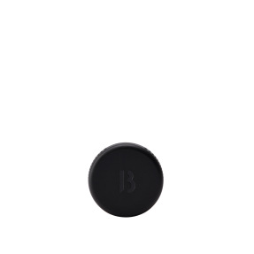 COIN LAUNDRY CAR DIFFUSER REFILL