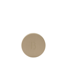 CAR DIFFUSER CREAM