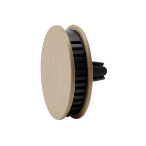 CAR DIFFUSER CREAM