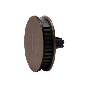 CAR DIFFUSER BROWN
