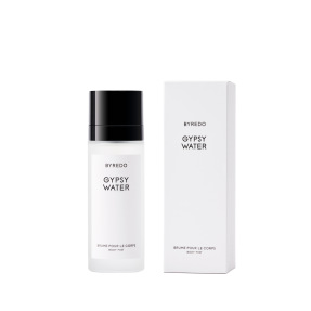 GYPSY WATER BODY MIST | 100ml