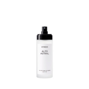 ALTO ASTRAL BODY MIST | 100ml