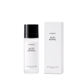 ALTO ASTRAL BODY MIST | 100ml