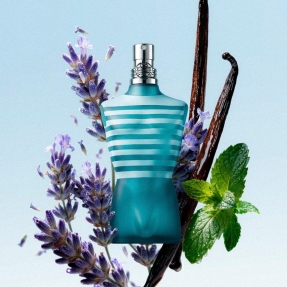 LE MALE EAU DE TOILETTE GIFT SET