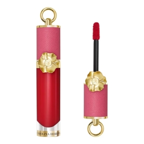 GOOD GIRL LIQUID BLUSH | 1012 Red – Rosewood Peonia