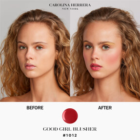 GOOD GIRL LIQUID BLUSH | 1012 Red – Rosewood Peonia