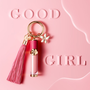 GOOD GIRL LIQUID BLUSH | 1012 Red – Rosewood Peonia