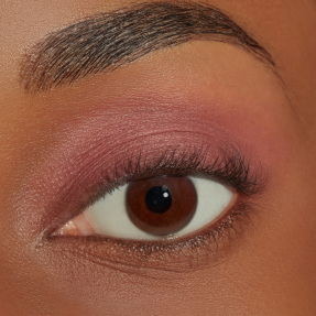 CHIC MONO EYESHADOW MATTE | Berry - Shade 010