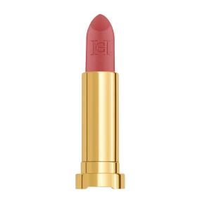 THE LIPSTICK BLUR MATTE | Nude Couture - Nude 742