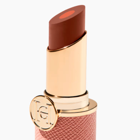 THE MINI TINT MATTE DUO | Holiday Tan-401
