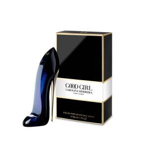 GOOD GIRL EAU DE PARFUM | 30ml