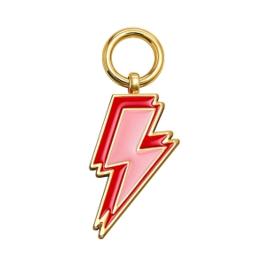 THUNDER