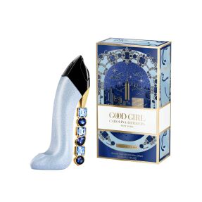 GOOD GIRL CRYSTAL CLASS EAU DE PARFUM