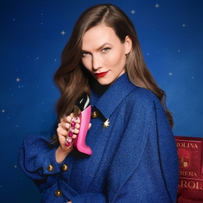 GOOD GIRL BLUSH CRYSTAL CLASS EAU DE PARFUM