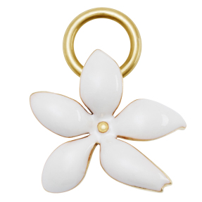 JASMINE | Jasmine Charm