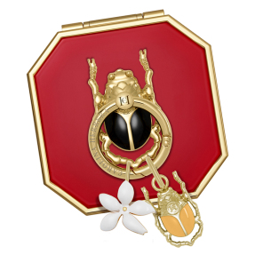 JASMINE | Jasmine Charm