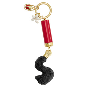 JASMINE | Jasmine Charm