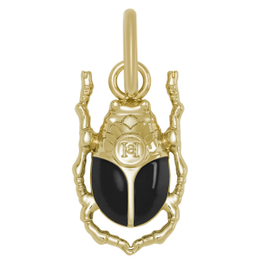 BEETLE | Black
