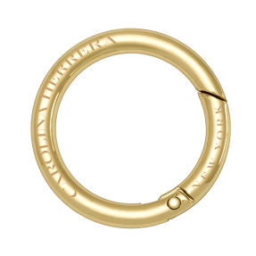 LIPSTICK BANGLE | The Lipstick Bangle