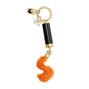 LIPSTICK BANGLE | The Lipstick Bangle