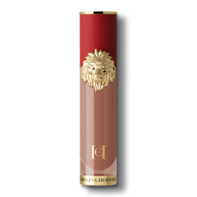 THE LIP LIQUID VINYL | Nude Instinct - Vinyl 240