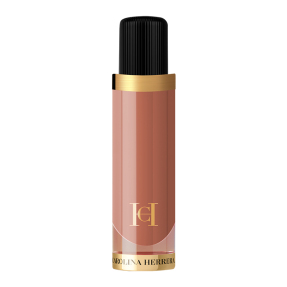 THE LIP LIQUID VINYL | Nude Instinct - Vinyl 240