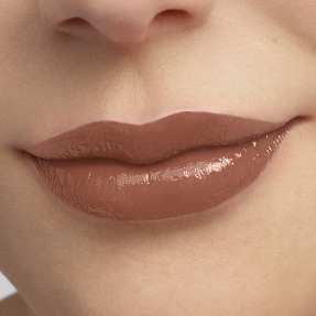 THE LIP LIQUID VINYL | Nude Instinct - Vinyl 240