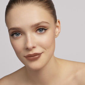 THE LIP LIQUID VINYL | Nude Instinct - Vinyl 240