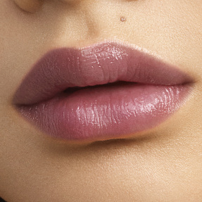 THE MINI TINT | Black Delight - Shade 001
